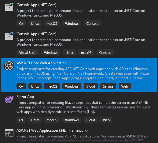 Execute PowerShell from a ASP.NET Web Application